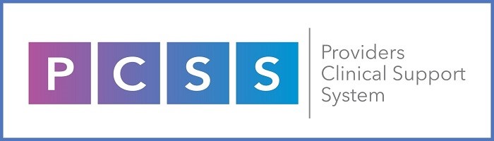  Continuing Education Scholarships